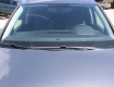 Volkswagen Touran 1,4 TSi