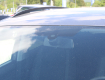 Volkswagen Touran 1,4 TSi