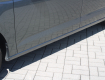 Volkswagen Touran 1,4 TSi