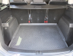 Volkswagen Touran 1,4 TSi