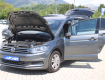 Volkswagen Touran 1,4 TSi