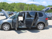 Volkswagen Touran 1,4 TSi