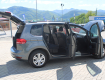 Volkswagen Touran 1,4 TSi