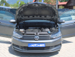 Volkswagen Touran 1,4 TSi
