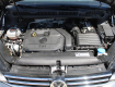 Volkswagen Touran 1,4 TSi