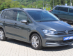 Volkswagen Touran 1,4 TSi