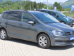 Volkswagen Touran 1,4 TSi