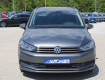 Volkswagen Touran 1,4 TSi