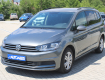 Volkswagen Touran 1,4 TSi