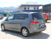 Volkswagen Touran 1,4 TSi
