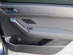 Volkswagen Touran 1,4 TSi