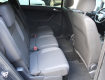 Volkswagen Touran 1,4 TSi