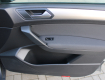 Volkswagen Touran 1,4 TSi
