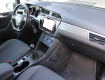 Volkswagen Touran 1,4 TSi
