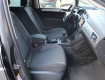 Volkswagen Touran 1,4 TSi