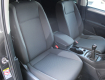 Volkswagen Touran 1,4 TSi