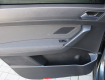 Volkswagen Touran 1,4 TSi
