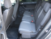 Volkswagen Touran 1,4 TSi