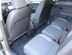 Volkswagen Touran 1,4 TSi