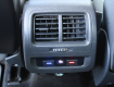 Volkswagen Touran 1,4 TSi