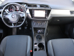 Volkswagen Touran 1,4 TSi