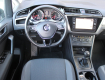 Volkswagen Touran 1,4 TSi