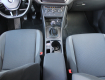 Volkswagen Touran 1,4 TSi
