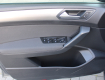 Volkswagen Touran 1,4 TSi