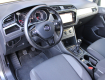 Volkswagen Touran 1,4 TSi
