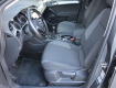 Volkswagen Touran 1,4 TSi