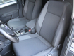 Volkswagen Touran 1,4 TSi