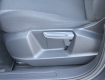 Volkswagen Touran 1,4 TSi