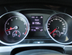 Volkswagen Touran 1,4 TSi