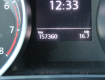 Volkswagen Touran 1,4 TSi