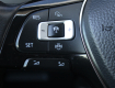 Volkswagen Touran 1,4 TSi