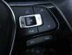 Volkswagen Touran 1,4 TSi