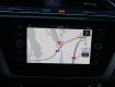 Volkswagen Touran 1,4 TSi