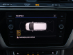 Volkswagen Touran 1,4 TSi