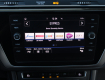 Volkswagen Touran 1,4 TSi
