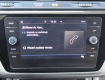 Volkswagen Touran 1,4 TSi