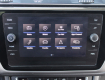 Volkswagen Touran 1,4 TSi