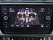 Volkswagen Touran 1,4 TSi