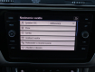 Volkswagen Touran 1,4 TSi