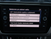 Volkswagen Touran 1,4 TSi