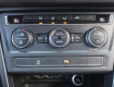 Volkswagen Touran 1,4 TSi