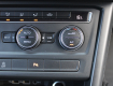 Volkswagen Touran 1,4 TSi