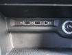 Volkswagen Touran 1,4 TSi