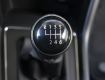 Volkswagen Touran 1,4 TSi
