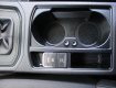 Volkswagen Touran 1,4 TSi