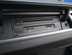 Volkswagen Touran 1,4 TSi